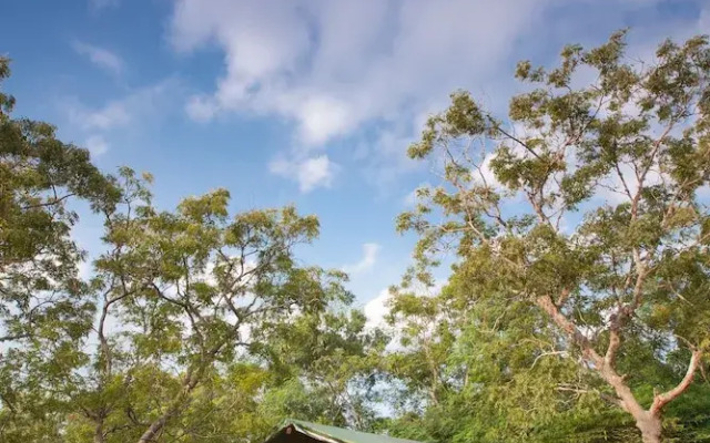 Yala Villa