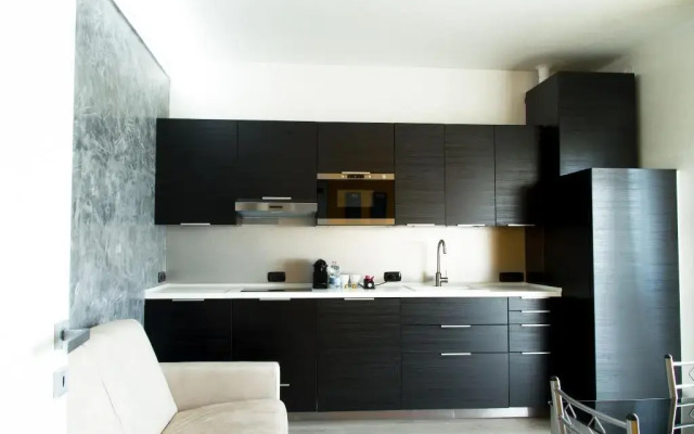B2in Suite & Office