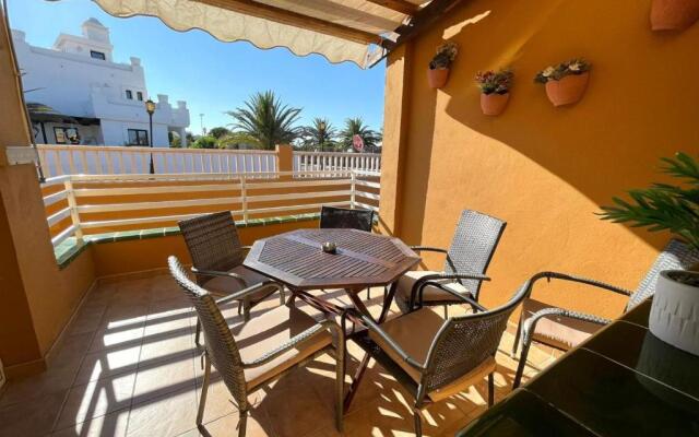 Casa Sur