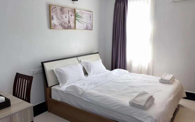 Hotel 010