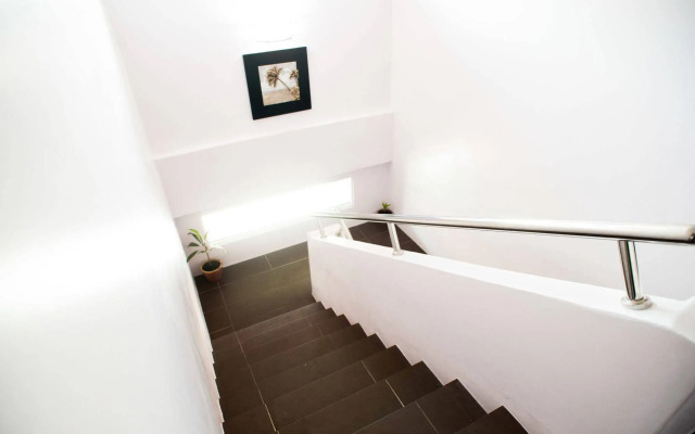 Micasa Hotel