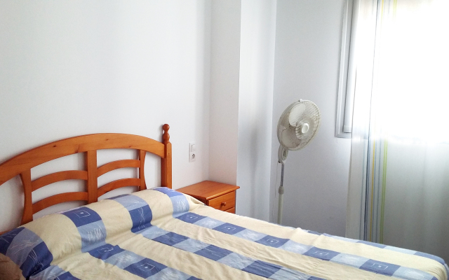 Apartamentos Mar de Oropesa 3000