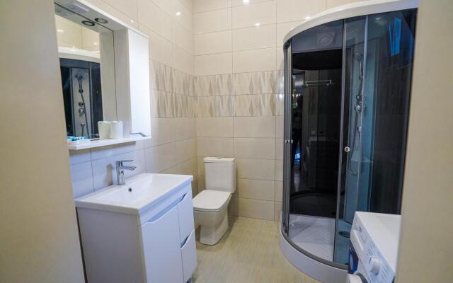 Tour house (Тур Хаус) гостевой дом