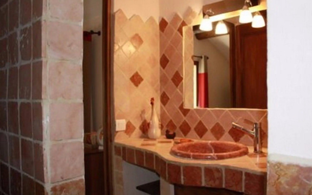 Les Maisons De Chante Oiseau