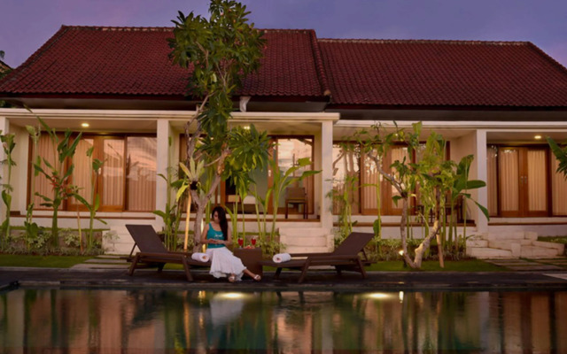 Pondok Cintya