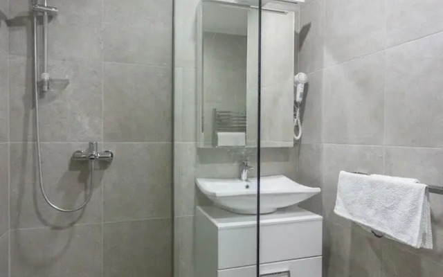 Villa Greenhill Zlatibor