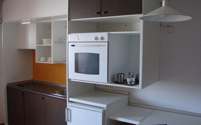 Apartamentos Oceano - Adults Only