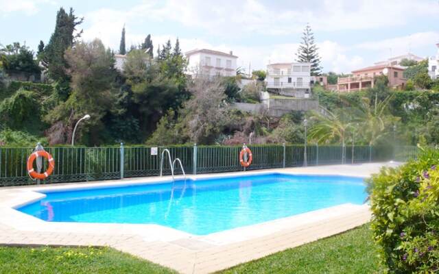 Jardines de Burriana 15