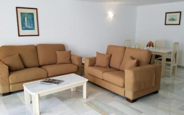 Benabola Hotel & Apartments
