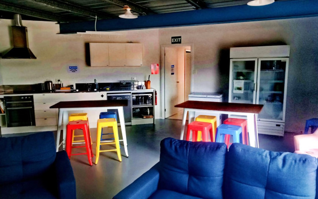 Ballina Byron Motor Inn