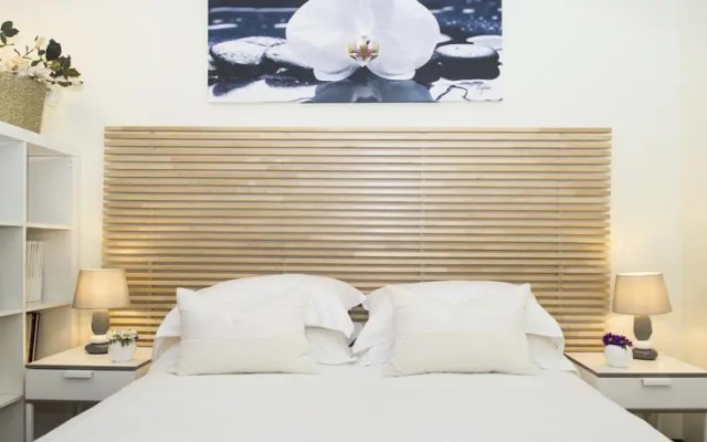 Internazionale Flavios Suite