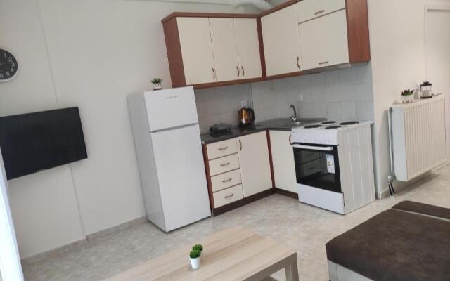 Perfect Apartment 3 GISIONA!!
