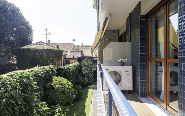 Navigli - Rentclass Adelia