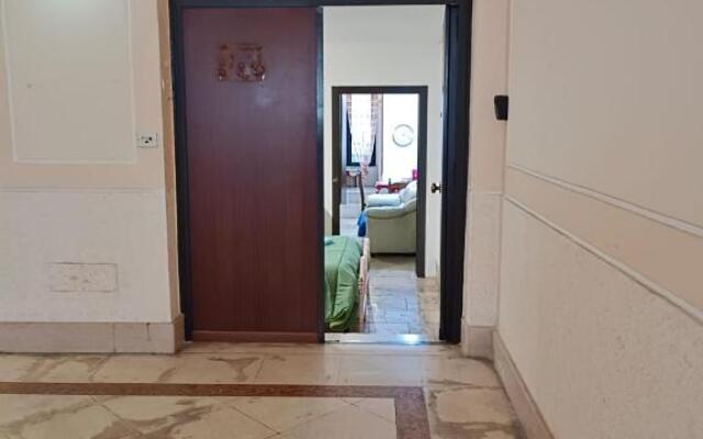 GIADA 2 HOME s