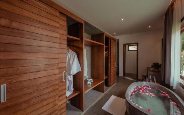 Siemreap Vasinh Residence