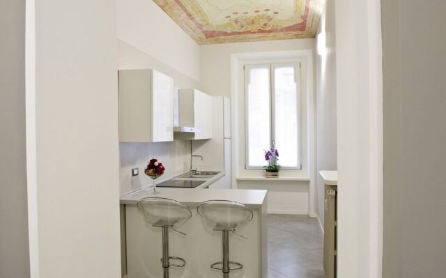 Il Sogno Torino