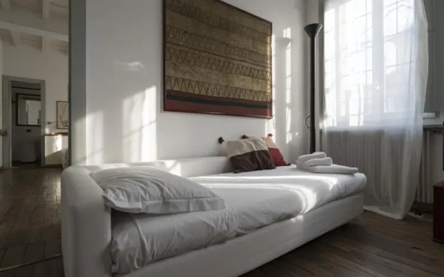 Italianway - Ascanio Sforza