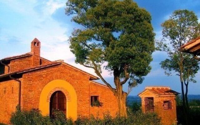 La Bandita Country Hotel