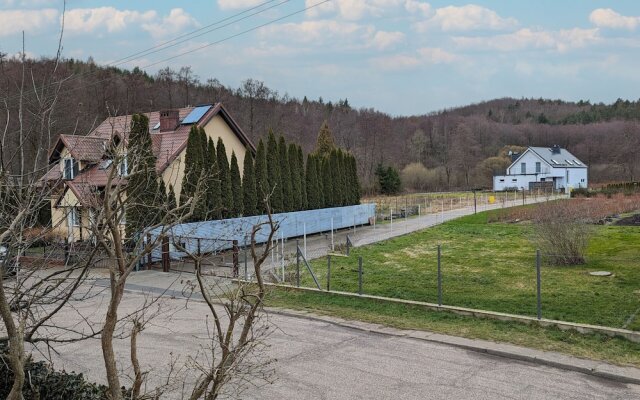 Apartment in Quiet Area by Renters