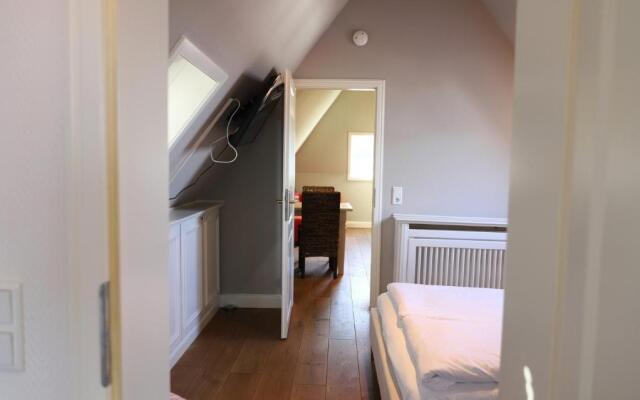 Bundiswung 9 Whg. 5, GB2