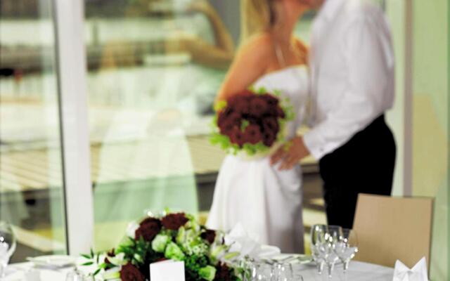Novotel London ExCeL