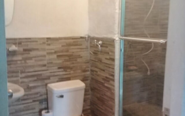 Casita La Ermita