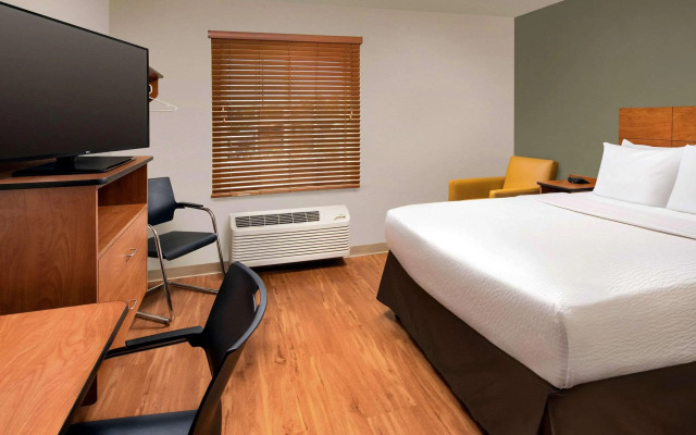 Extended Stay America Suites - Denver - Airport