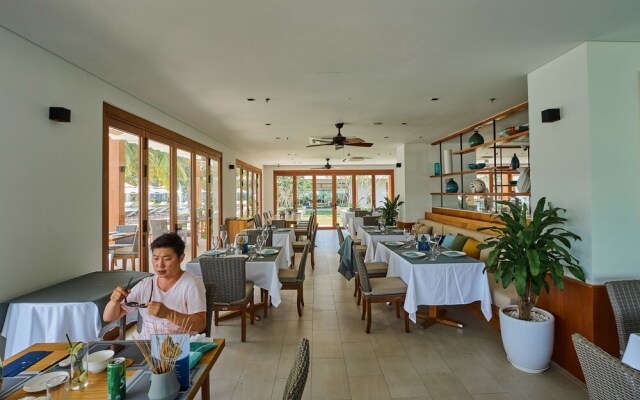 A Perfect Golf Villa Point  #07