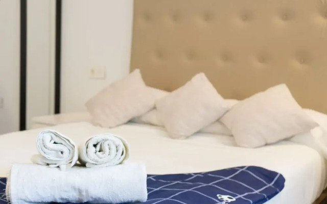 Costa Marbella Star Light