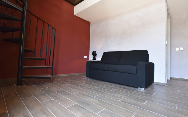 Quaint Boutique Hotel Nadur