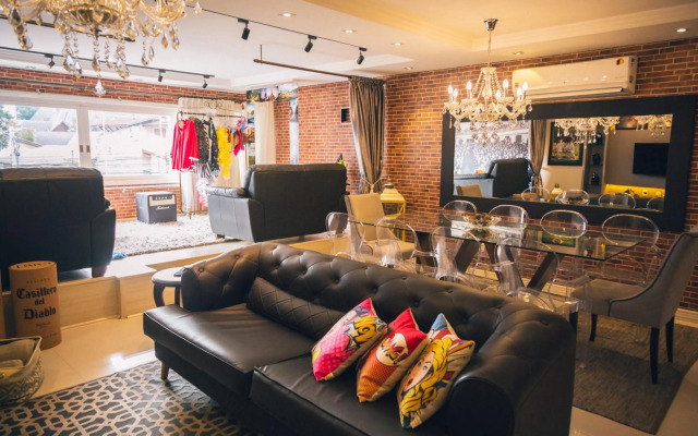 Ap de Cinema! No centro!