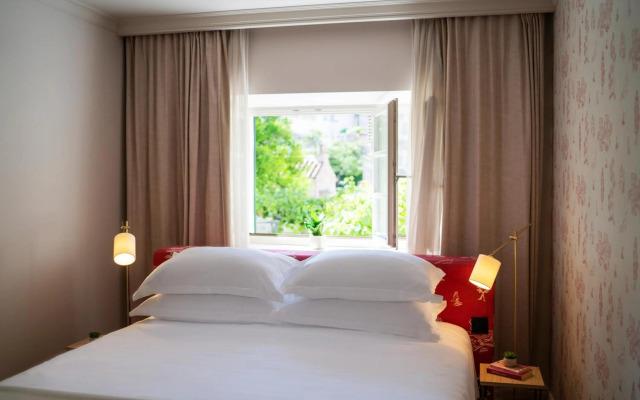Hotel Supetar Cavtat