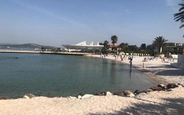 İlica Hotel Spa & Wellness Thermal Resort