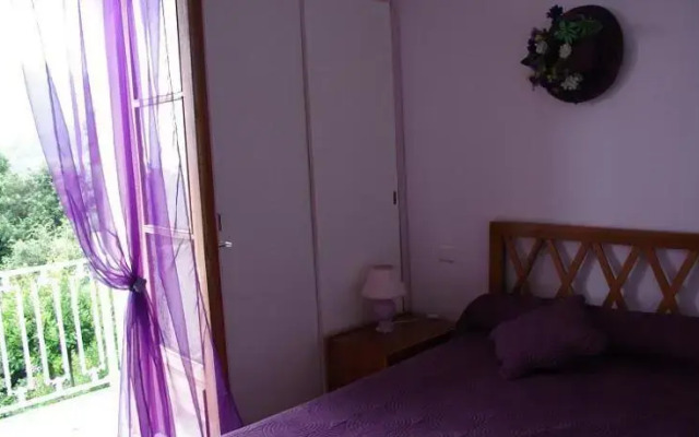 Hotel E Catarelle
