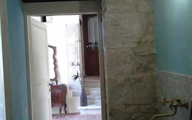 Antica Taverna del Principe