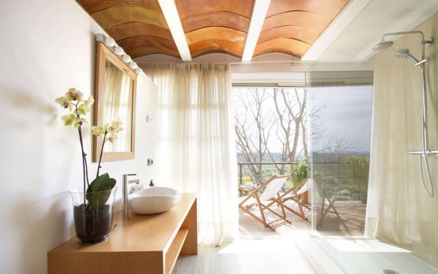 Can Cota Suites & Spa - Turismo de interior