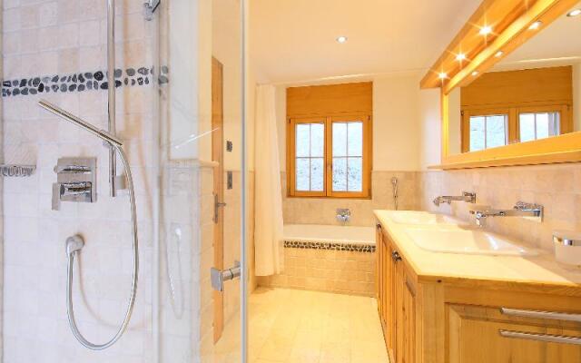 Les Terrasses du Paradis