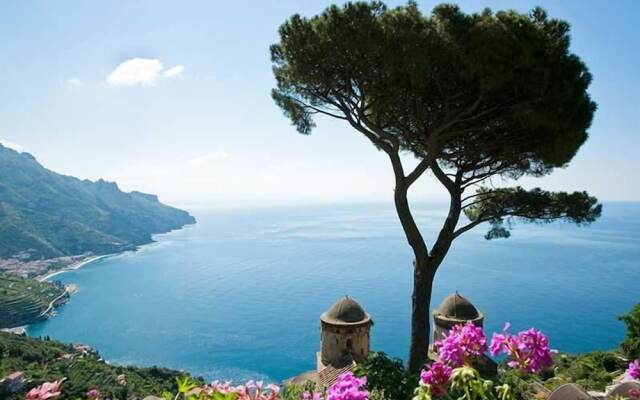 Palazzo Stendardo B&b