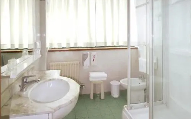 ALA Hotel