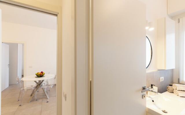 notaMI - Brenta Top Floor - MM3