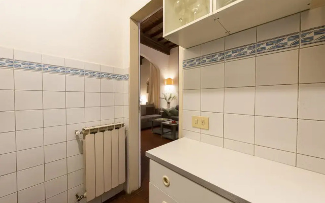 Pitti Studio by Mmega