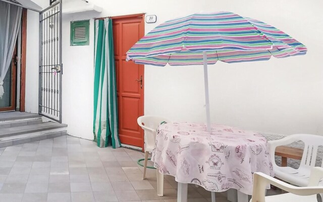 La Ca' du Cin e Laura