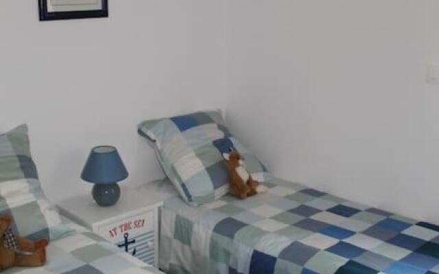 Birchbank Cottage
