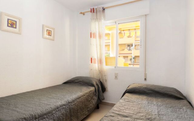 Cascadas de la Marina 38626