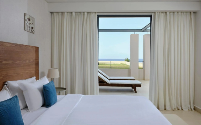 Atlantica Eleon Grand Resort - All Inclusive