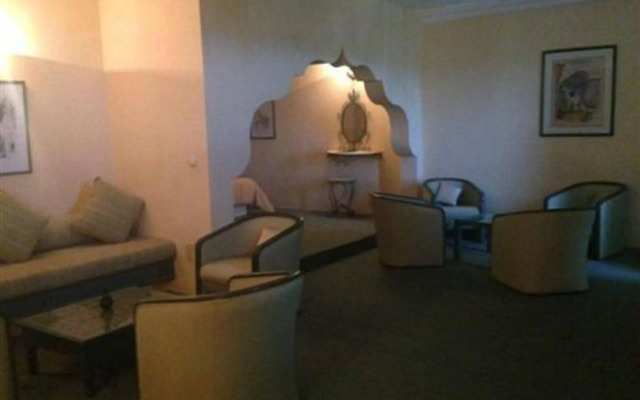 Hôtel Narcis - Adults Only