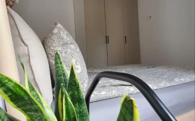 Apartment Ariela