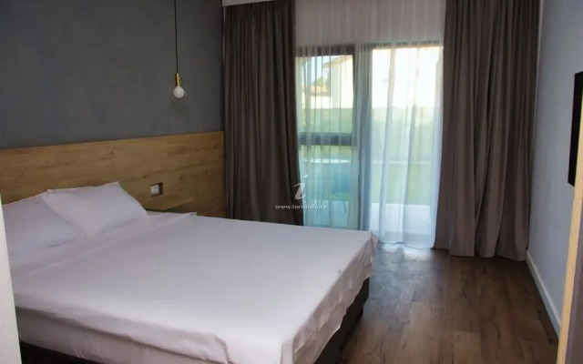 Vila Luna
