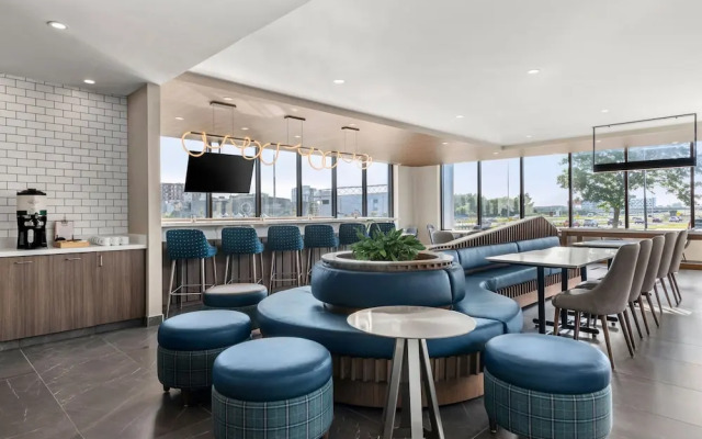 Residence Inn by Marriott Laval