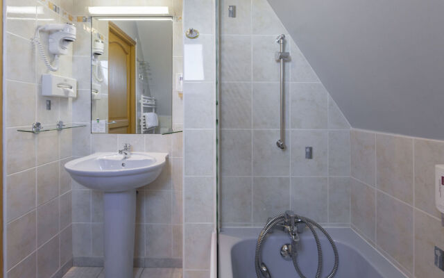 Normandy Country Club